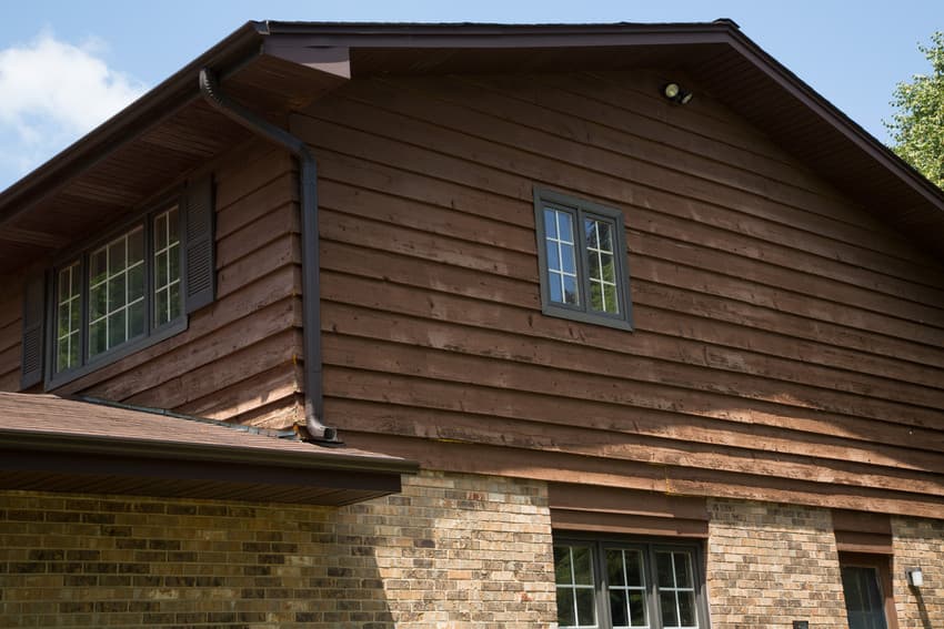 RS3116_BalsamBefore-003-scr Balsam Before