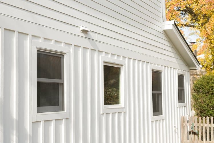 WHAT IS FIBER CEMENT SIDING - 4