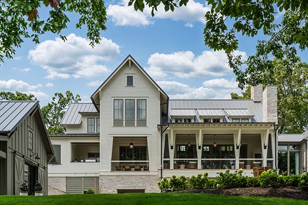 southern-living-nash-2 Southern Living Idea House beautiful home